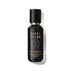 Bobbi Brown Intensive Serum Foundation SPF 40/30